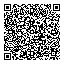 QR код "Стиль"