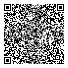 QR код "Катрен"