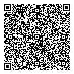 QR код "Поддон-58"