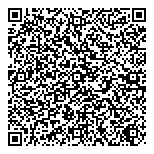 QR код "Победа"