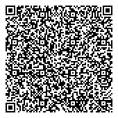 QR код "Красноярский центр новых технологий и инноваций"