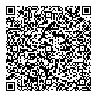 QR код "БАТ, ЧП"