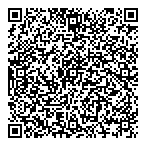 QR код "ЮСП"