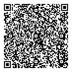 QR код "Теплосфера"