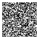 QR код "Автосервис"