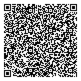 QR код "Современные бассейны"