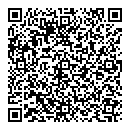 QR код "РИЦ"