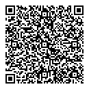 QR код "ПРАЗДНИК"