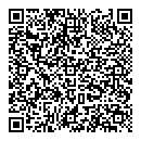 QR код "Сириус"