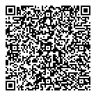 QR код "Вещевая ярмарка"