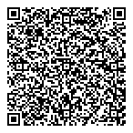 QR код "Мир трав"