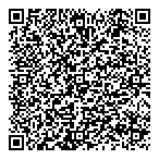 QR код "Best Roll"