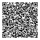 QR код "Автотехцентр"