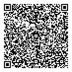 QR код "Medici"