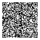 QR код "ВИЗАРТ"