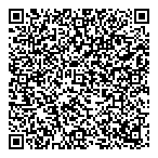QR код "Лицей №57"