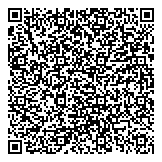 QR код "Аквариус"