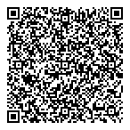 QR код "Дверная мода"