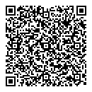 QR код "Studio Wella"