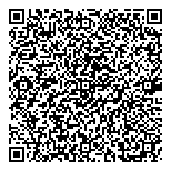 QR код "АкадемСтройСервис"