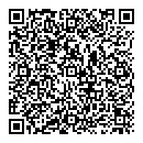 QR код "ВИРТА"