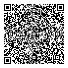 QR код "Апельсин"