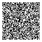 QR код "Отражение"
