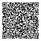 QR код "Магнит"