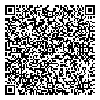 QR код "Алеген, МП"