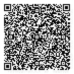 QR код "Starики"