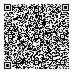 QR код "Призм"