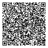 QR код "Ноктюрн"