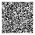 QR код "Смешные Цены"