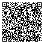 QR код "LED4YOU"