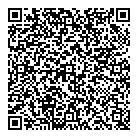 QR код "ЁМАЁ"