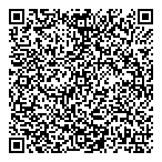 QR код "АРГО, ПО"