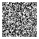 QR код "Стелла"