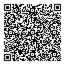 QR код "Мини плюс 2"