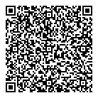 QR код "Окна НЭКО"