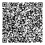 QR код "FixPrice"