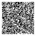 QR код "АРГО, ПО"