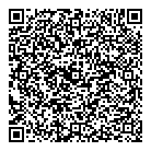 QR код "Ангелина"