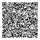 QR код "IQStudio"