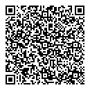 QR код "Лилия"