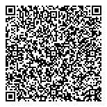 QR код "Викгорд"