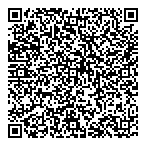 QR код "Non-Stop Nails"