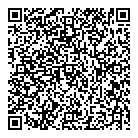 QR код "Flamingo"