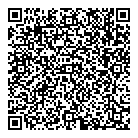 QR код "Lex Element"