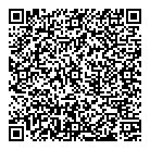 QR код "Анекс Тур"