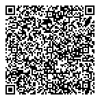 QR код "Flamingo"
